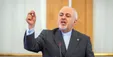 آمریکا دست به تهدید می‌زند تا مانع از فروش نفت ایران به مشتریان سنتی شود