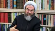 غرویان: صداوسیما در برابر سیاست بازگشت ایرانیان خارج از کشور موضع‌گیری نکند
