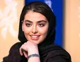 جنجال جدید ریحانه پارسا؛ حقیقت رابطه ریحانه پارسا و روزبه بمانی چیست؟ ‎+فیلم و عکس
