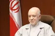 دولت در برابر فریب برجامی اروپا محکم بایستد