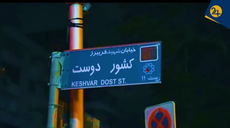 پشت‌پرده تعطیلی «رواق کشوردوست» | درگیری درون اردوگاه اصولگرایی به کوچه بیت رهبری رسید