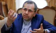 تخت روانچی: اگر آمریکا مجددا اقدامی انجام دهد ایران پاسخ خواهد داد