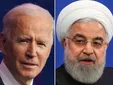 دو چالش جدی در مذاکرات وین / برای آمریکا، گشایش دیپلماتیک با ایران از مسیر احیا برجام می‌گذرد؛ چرا؟