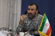 کنایه معنادار میثم نادی به قالیباف پس از اجرای حکم حمید رسایی