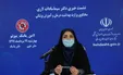 هیچ واکسنی از ویروس کرونا مورد تایید سازمان جهانی بهداشت نیست