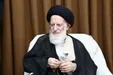 جزئیات تشییع پیکر آیت‌الله شبیری‌زنجانی اعلام شد