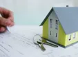 شرایط پرداخت وام ۲۵۰ میلیونی مسکن اعلام شد
