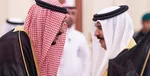 عربستان صادرات نفت به بحرین را متوقف کرد