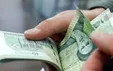 اعلام جزییات تغییرات دستمزد در سال ۱۴۰۳