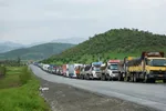 جزییات ممنوعیت ورود به قره‌باغ از ارمنستان