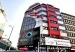 توضیحات شهرداری منطقه ۱۱ درباره بدهی  ساختمان علاالدین