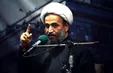 ادعای جدید پناهیان علیه رئیس جمهور/ روحانی به تبلیغات‌چی‌ها درباره زنان سوژه داد/ این لعنتی‌ها اجازه نمی دهند جامعه پیش برود
