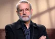 ببینید| لاریجانی: گروسی لکه ننگ کارنامه آژانس است
