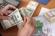 پیش بینی مهم درباره کاهش شدید ارزش دلار