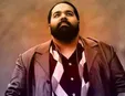انتقاد تند رضا صادقی از برگزاری حضوری امتحانات