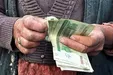 شرط افزایش ۵۰ درصدی امتیاز حقوق کارکنان دولت