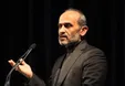 واکنش رئیس صداوسیما به توقیف تاسیان: باید مجوز تولید از ساترا بگیرند