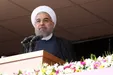 برای ساخت موشک و هواپیما از کسی اجازه نخواهیم گرفت/ از اقدام روسیه در شورای امنیت قدردانی می‌کنیم/به تعهدات‌مان در برجام پایبند هستیم