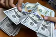 نام چند شرکت در لیست بیشترین دریافت‌کننده ارز ترجیحی