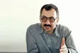 توضیحات روحانی در دیدار با اقتصاددانان قانع‌کننده بود/ جلسه به تلخی کشیده نشد