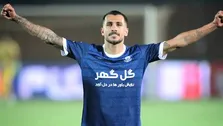 بازیکن سابق استقلال به پرسپولیس پیوست