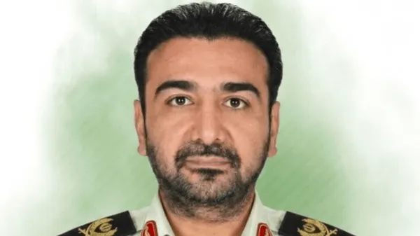 پلیس مواد مخدر پلیس مواد مخدر