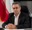 پیام تبریک مدیرعامل بانک ملت به مناسبت میلاد حضرت زهرا (س) و روز زن