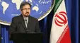 خشونت‌ورزان و مرگ‌طلبان بزودی تاوان سختی خواهند پرداخت