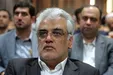 مدیر احمدی‌نژادی سرپرست دانشگاه آزاد شد