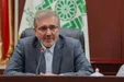 رئیس سازمان برنامه و بودجه: اختصاص۳ میلیارد دلار، به واردات خودرو به صلاح کشور نیست!
