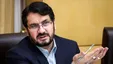 دوگانگی عجیب مهرداد بذرپاش درباره خرید هواپیمای دست دوم!