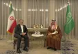 دیدار و گفتگوی وزرای ایران و عربستان