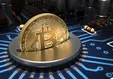 بیت‌کوین چه می‌شود؟