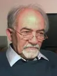 بلندترین شب سال