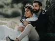 پست عجیب اینستاگرامی محسن افشانی برای سویل خیابانی