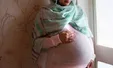 اجنه جنین یک زن را از شکمش ربودند + جزییات