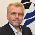 ممکن است مشکلاتی در دسترسی ایرانیان به برخی سایت‌ها ایجاد شود