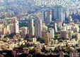 ارزانترین مناطق اجاره نشینی در تهران