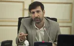 اعلام اسامی داوطلبان انتخابات میاندوره‌ای مجلس و خبرگان