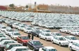 جلوی افزایش قیمت کاذب خودرو را می‌توان گرفت؟