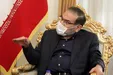 شمخانی به انتقادات دولتی‌ها و نامزدی نظامیان واکنش نشان داد:محال است که یک نظامی، آزادی‌ها را محدود کند