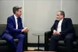 عراقچی: انگلیس موظف به پیگرد مقامات اسرائیل است