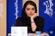 ازدواج ریحانه پارسا با مهدی کوشکی +عکس