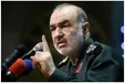 فرمانده کل سپاه: خبر‌های خوبی از انتقام خواهید شنید