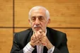 دادکان: فدراسیون از انتخاب کی‌روش خبر نداشت!