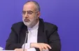 ‏در هر ۱۰ دقیقه یک ایرانی از کرونا جان باخته/ هیچ چیز عادی نشده
