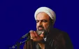 انتقاد رسایی از سفر معاون گروسی به ایران