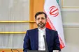 معاون وزیر خارجه: جنگ ۱۲ روزه پرده از توهمات ژئوپلیتیک اسرائیل برداشت