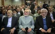 سهم خواهی پایداری‌ها، موتلفه را مجبور به خروج از ائتلاف می‌کند؟