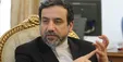 عراقچی: فشار‌های آمریکا از این بیشتر نمی‌شود